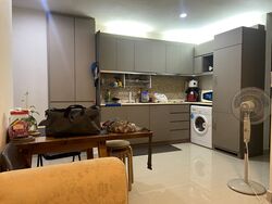 Guillemard Suites (D14), Apartment #441614331